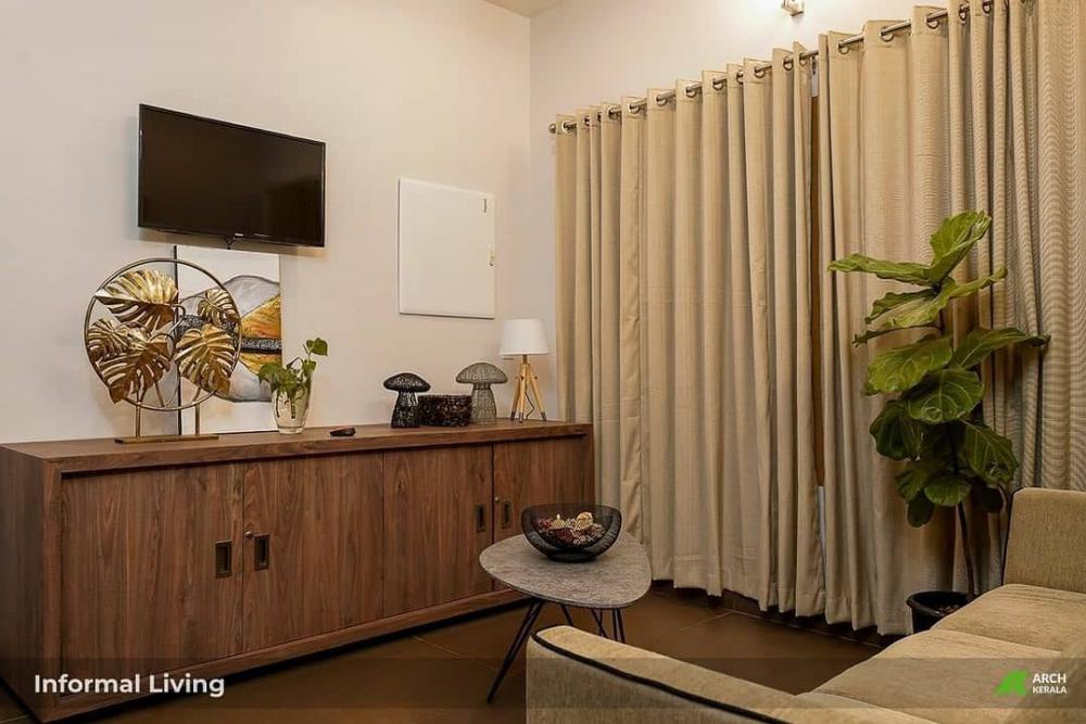 ไอเดียบ้าน 2 ชั้น