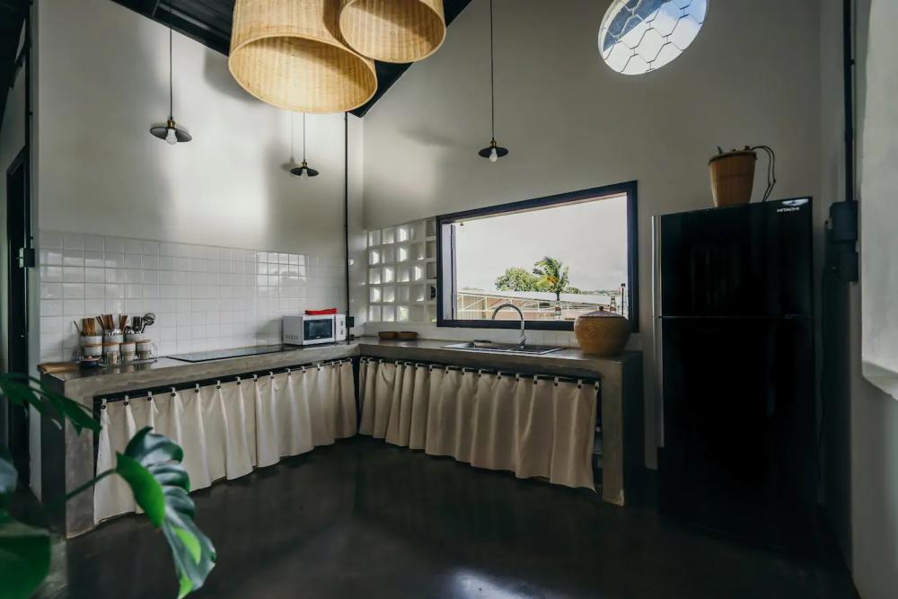 ไอเดียบ้านชั้นเดียว