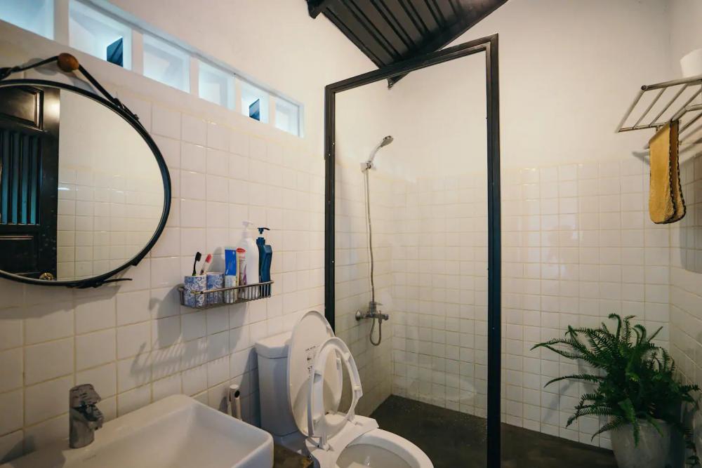 ไอเดียบ้านชั้นเดียว