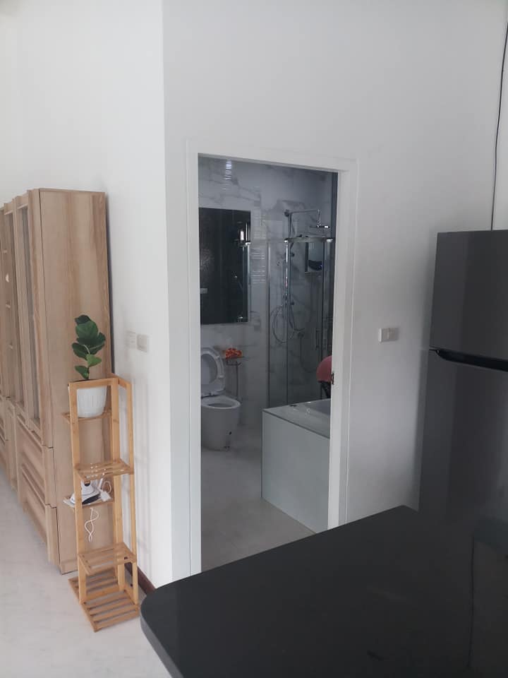 บ้านชั้นครึ่ง งบ 2.1 ล้านบาท