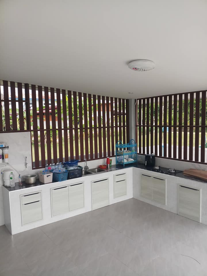 บ้านชั้นครึ่ง งบ 2.1 ล้านบาท