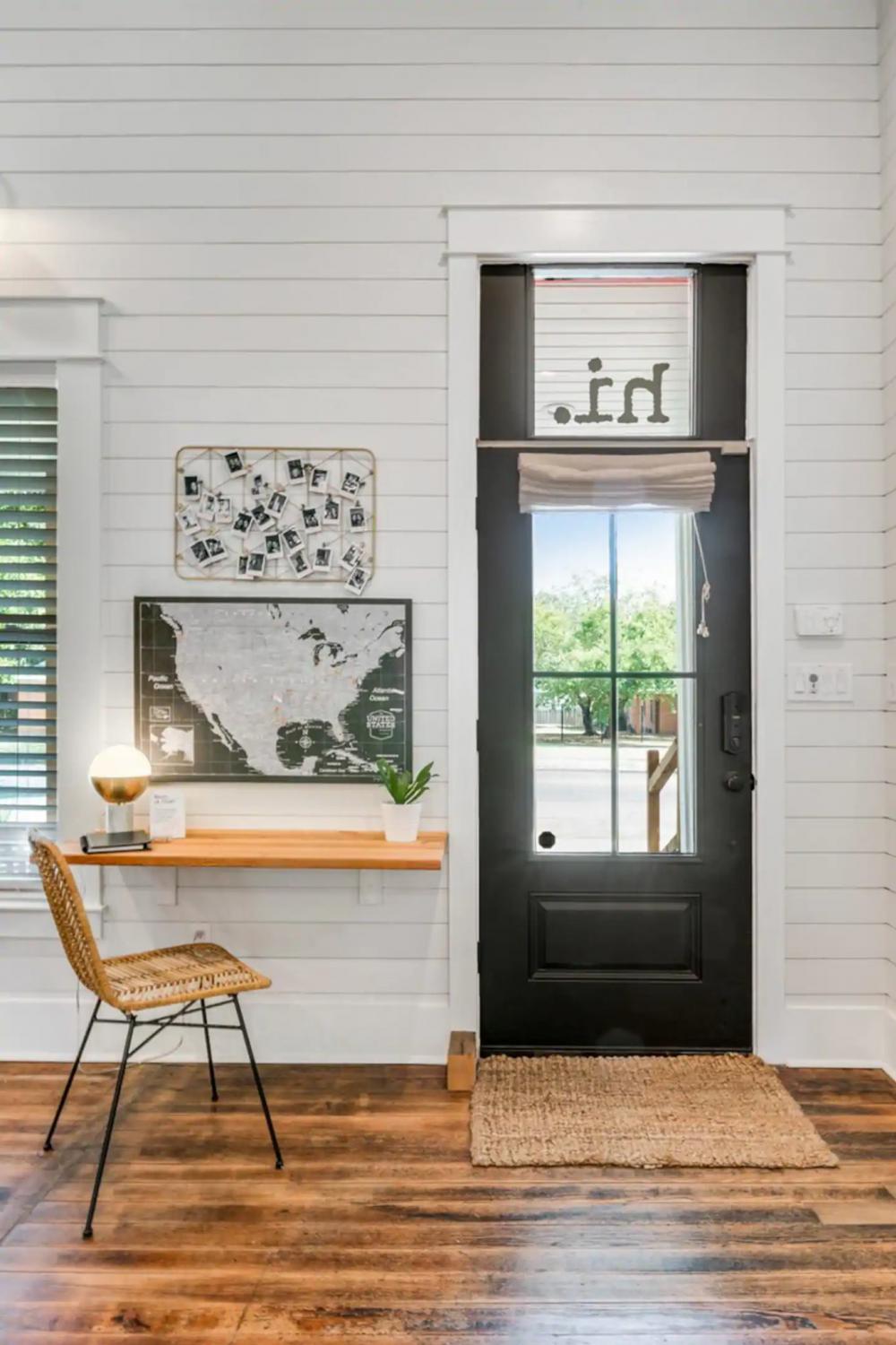 ไอเดียบ้านหลังเล็กชั้นเดียว กระทัดรัดอบอุ่นน่าอยู่