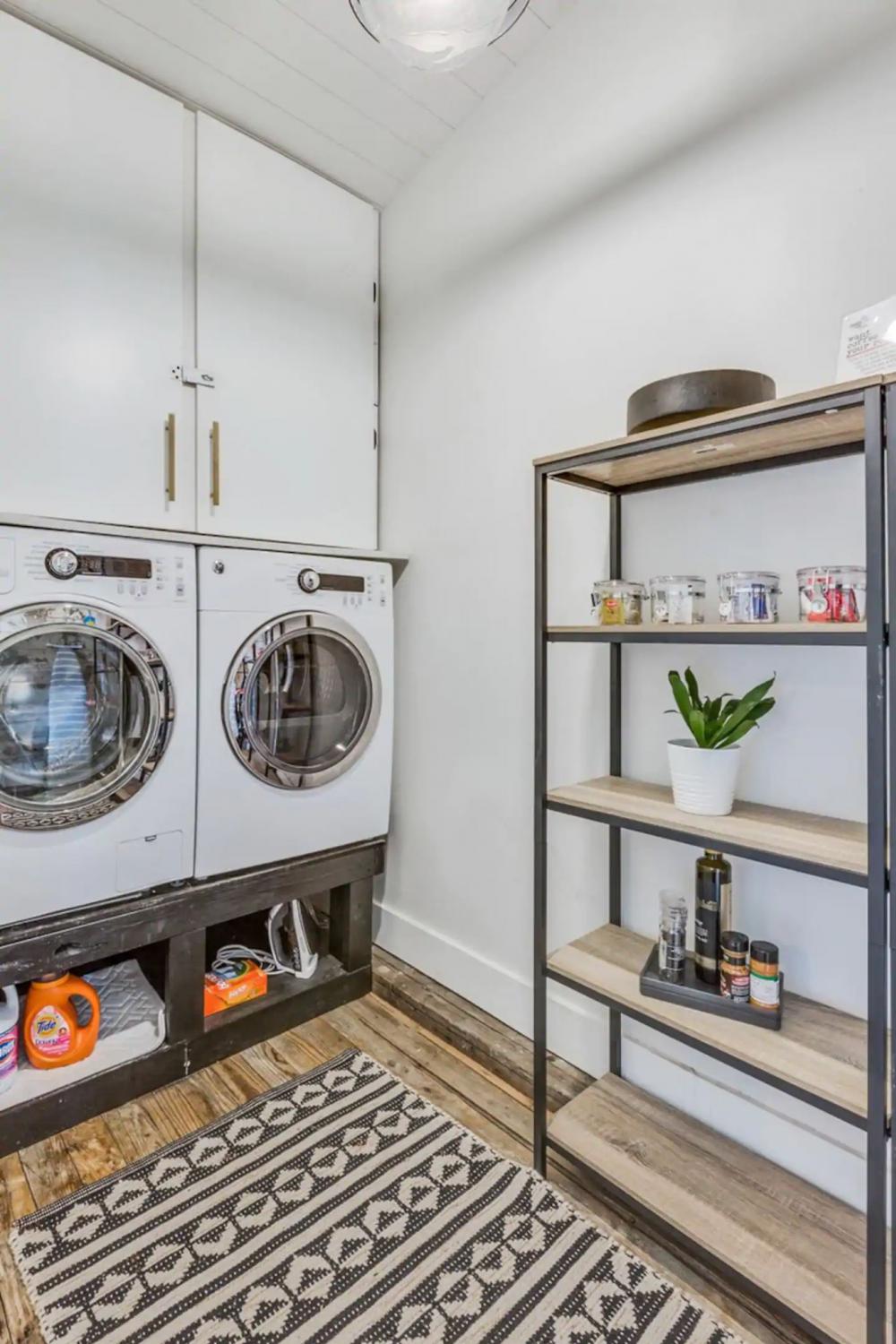 ไอเดียบ้านหลังเล็กชั้นเดียว กระทัดรัดอบอุ่นน่าอยู่