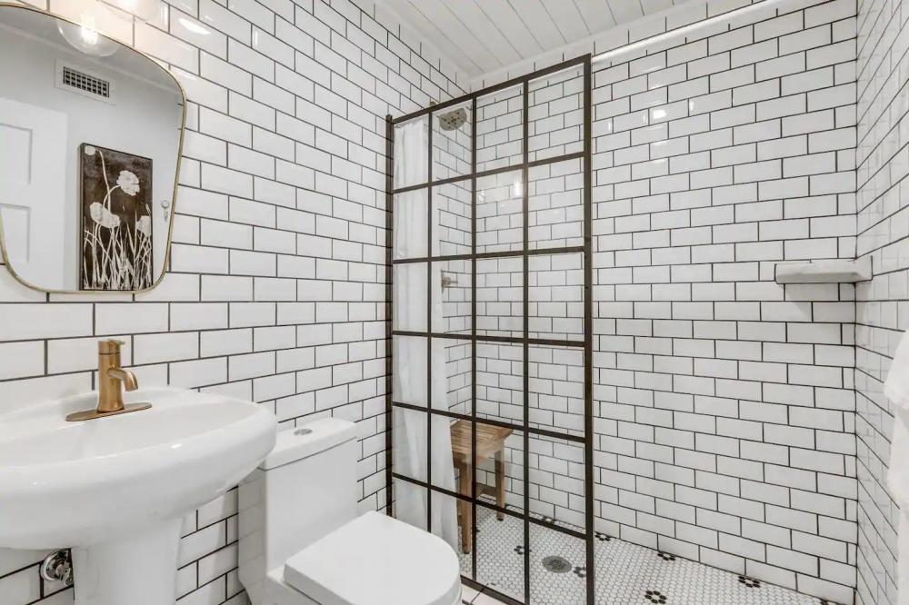 ไอเดียบ้านหลังเล็กชั้นเดียว กระทัดรัดอบอุ่นน่าอยู่