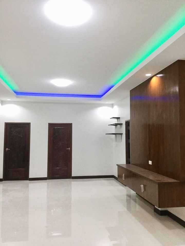 บ้านโมเดิร์นแนวลอฟท์ ขนาด 3 ห้องนอน