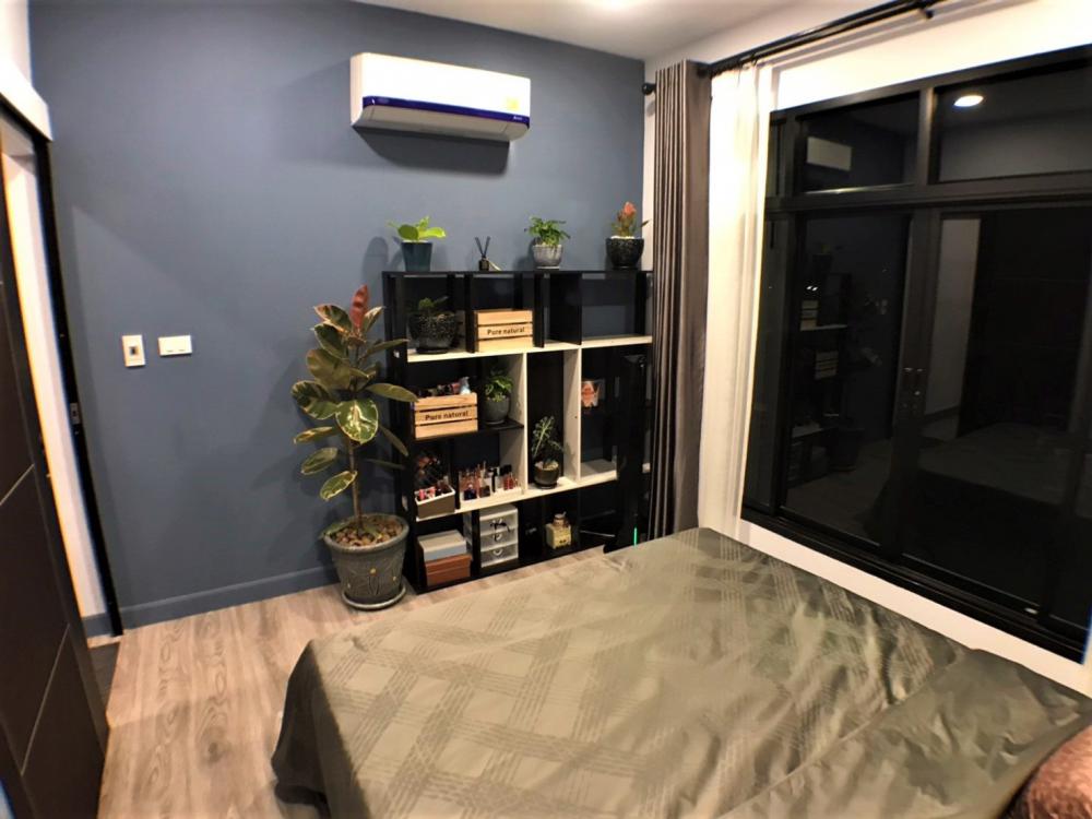 บ้านน็อคดาวน์ สวยมาก งบ 698,000 บาท