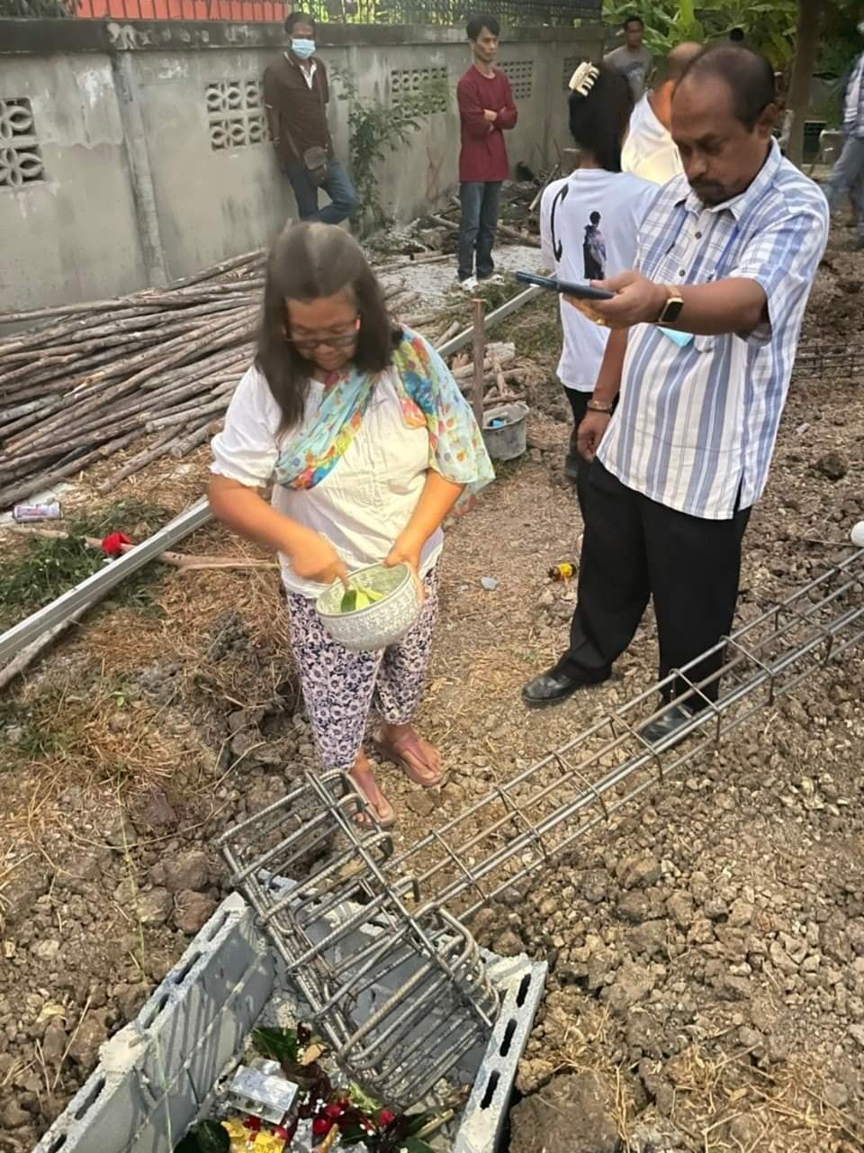 โมเดิร์นงบไม่ถึง 1 ล้าน พื้นที่ 104 ตร.ม.