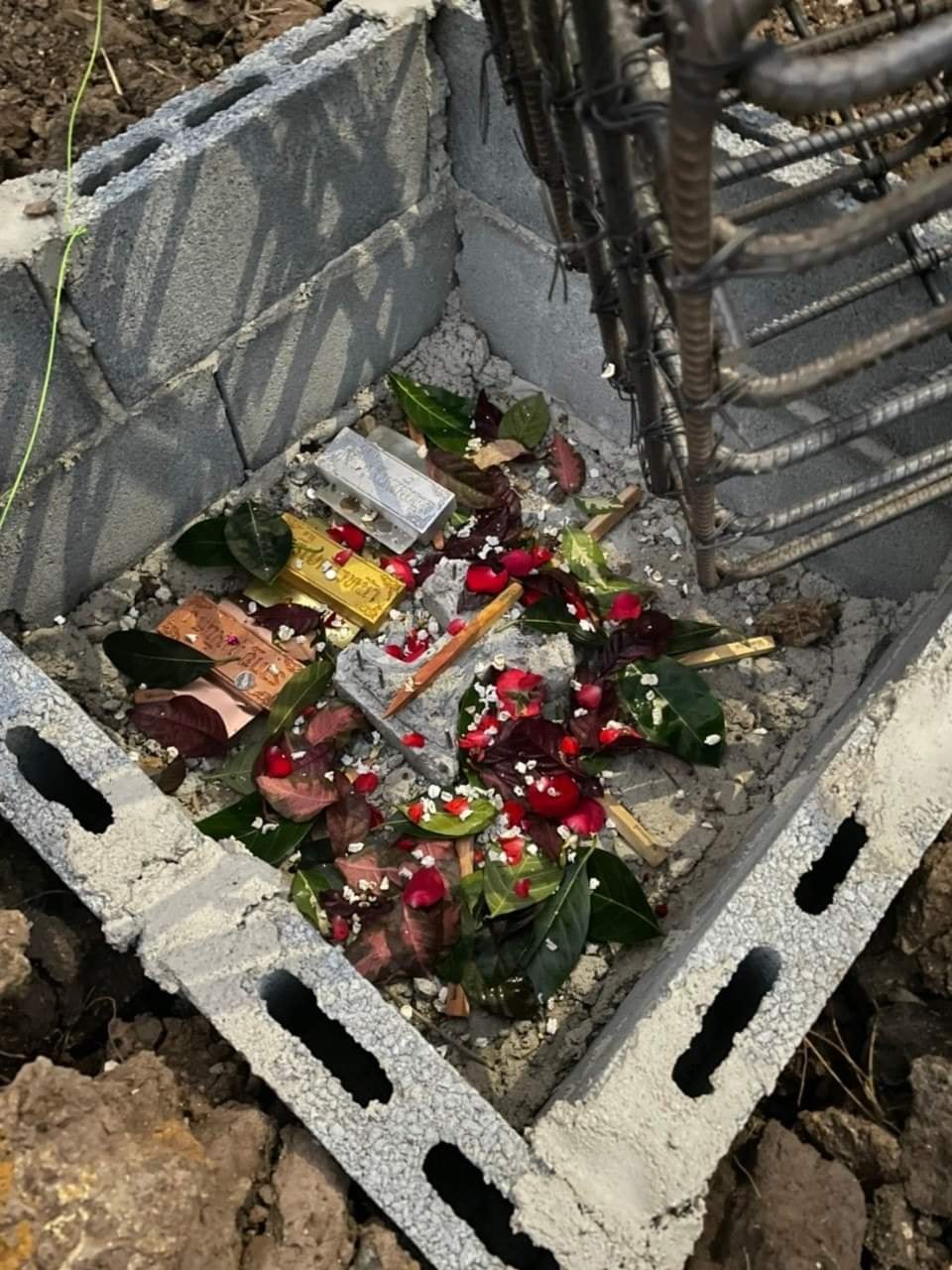 โมเดิร์นงบไม่ถึง 1 ล้าน พื้นที่ 104 ตร.ม.