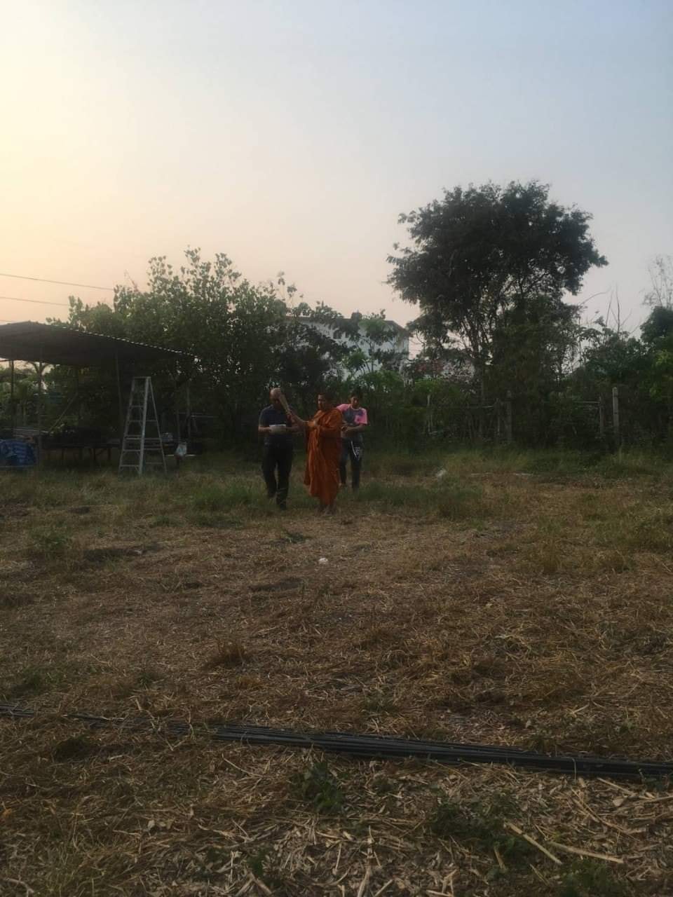 โมเดิร์นงบไม่ถึง 1 ล้าน พื้นที่ 104 ตร.ม.