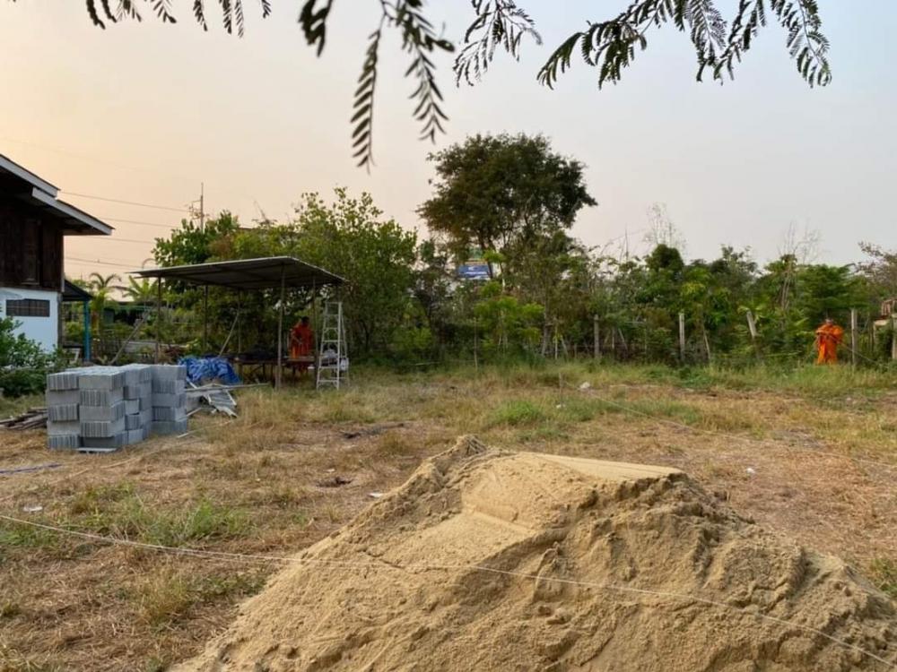 โมเดิร์นงบไม่ถึง 1 ล้าน พื้นที่ 104 ตร.ม.