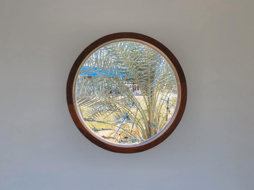 บ้านสวยสไตล์มินิมอล