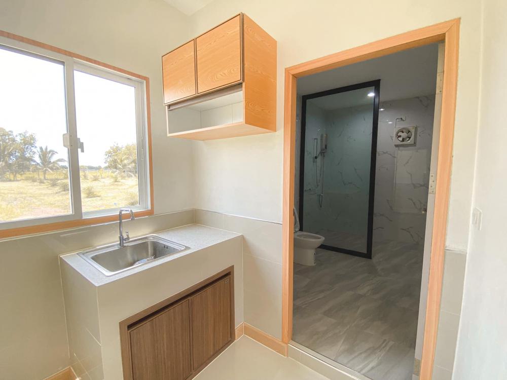 บ้านสวยสไตล์มินิมอล