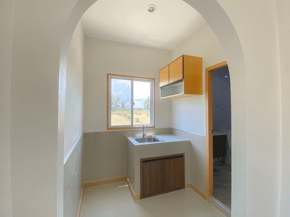 บ้านสวยสไตล์มินิมอล