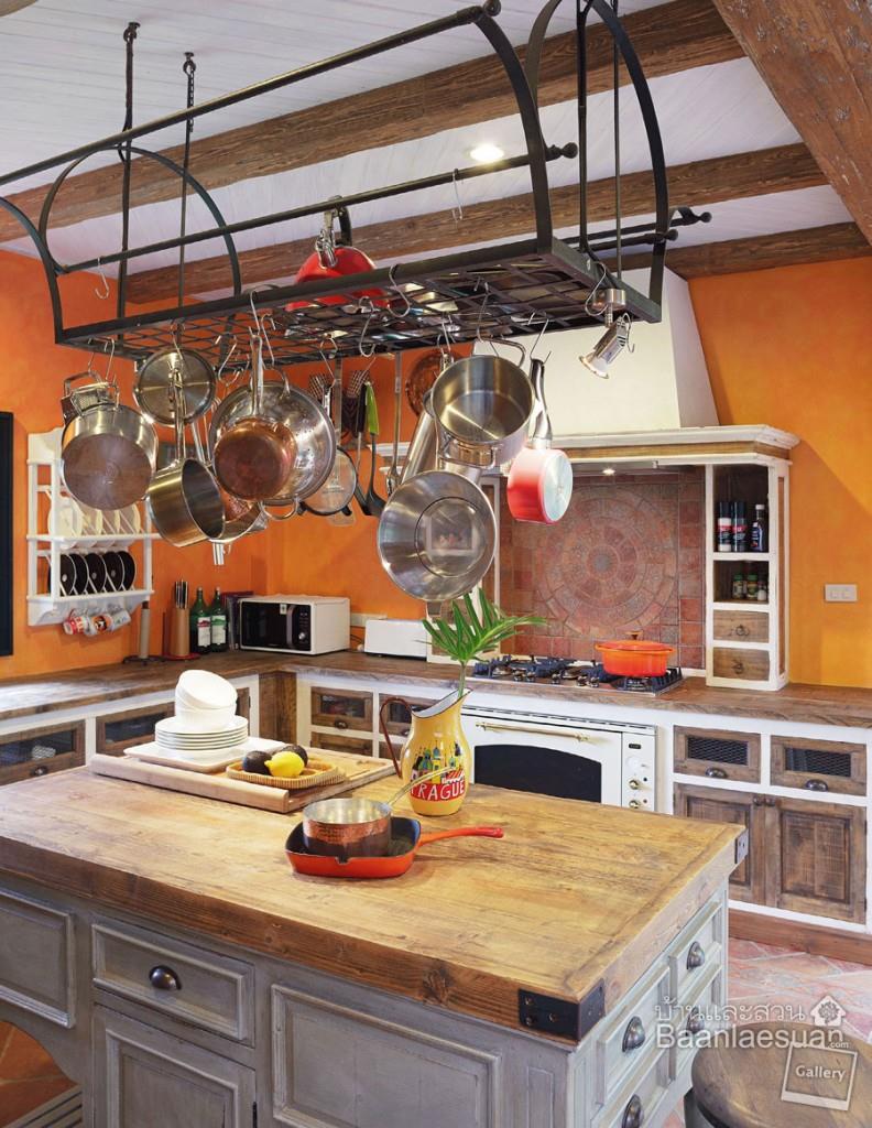 1 ใน 40 หลัง จาก 40 ปีของนิตยสารบ้านและสวน