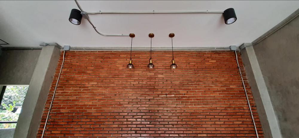 บ้านน็อคดาวน์ งบ 6 แสนกว่า