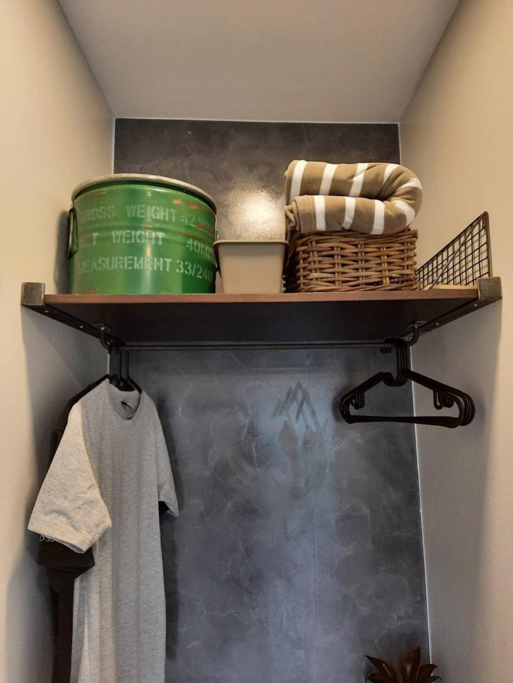 บ้านกล่อง เล็กแต่ครบครัน งบ 2.9 แสนบาท