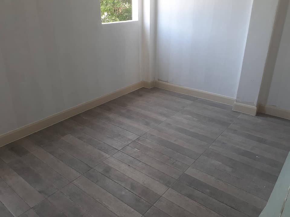 บ้านสไตล์นอดิก งบ 1.8 ล้านบาท