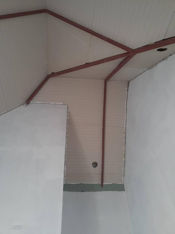 บ้านสไตล์นอดิก งบ 1.8 ล้านบาท