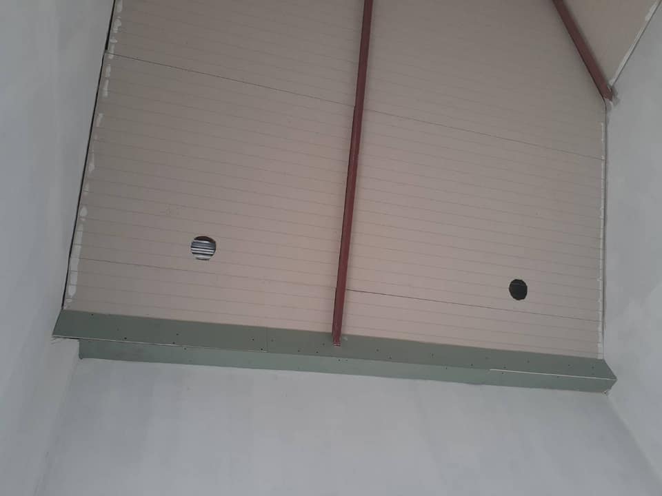 บ้านสไตล์นอดิก งบ 1.8 ล้านบาท