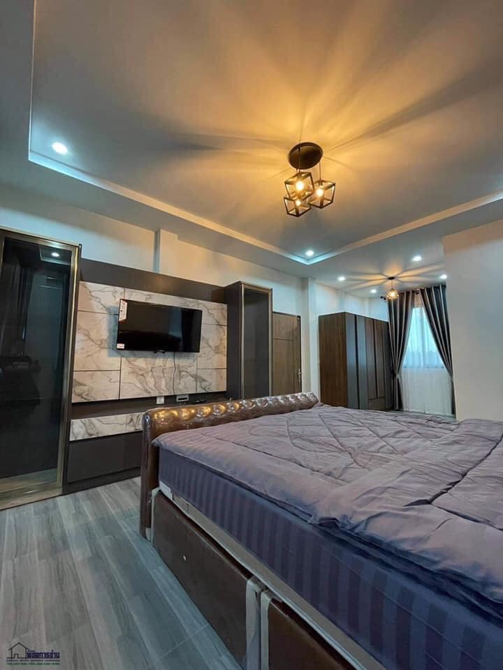 โมเดิร์น งบ 1.39 ล้านบาท ( 3 ห้องนอน 2 ห้องน้ำ 1 ห้องรับแขก 1 ห้องครัว และระเบียงหน้าบ้าน)
