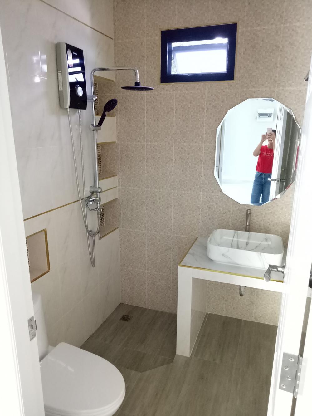 บ้านชั้นเดียว หลังคาปั้นหยา