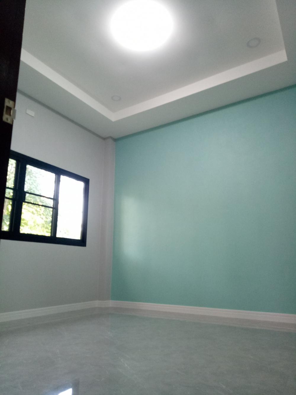 บ้านชั้นเดียว หลังคาปั้นหยา