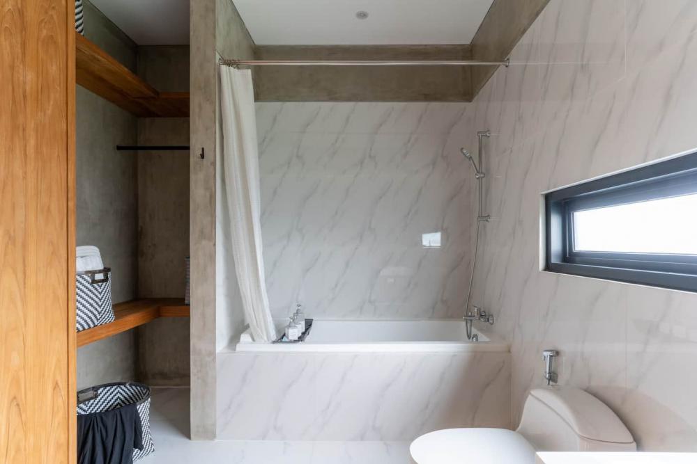 ไอเดียบ้านสวยน่าพักผ่อน