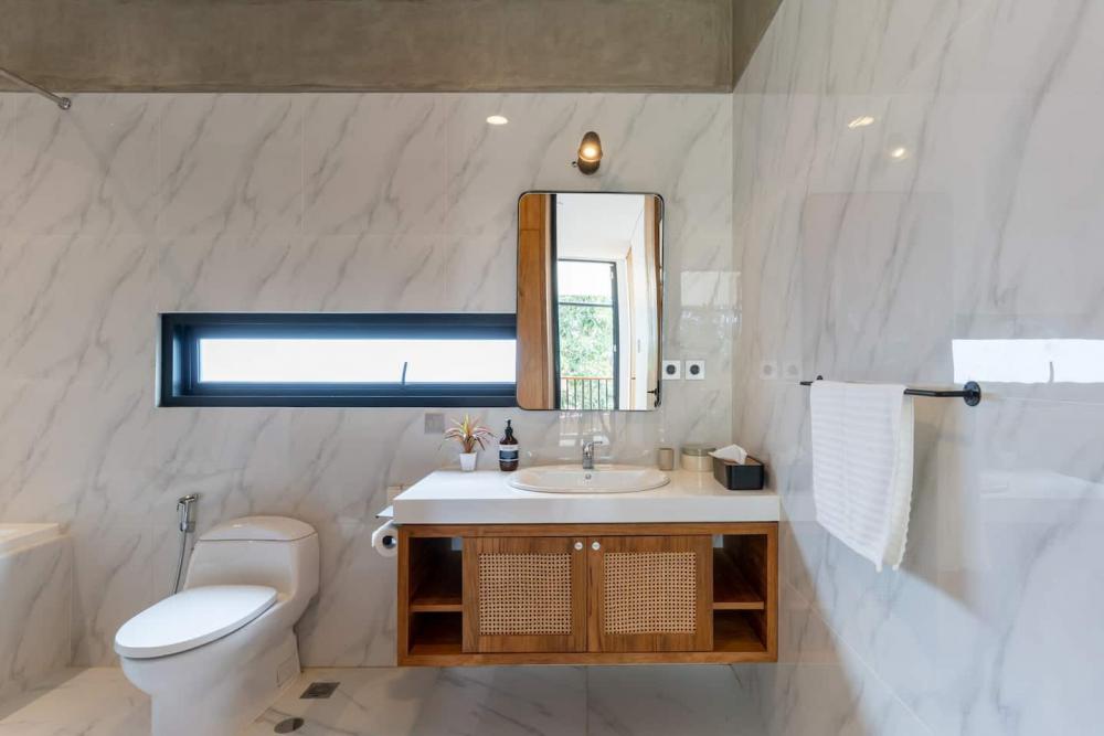 ไอเดียบ้านสวยน่าพักผ่อน