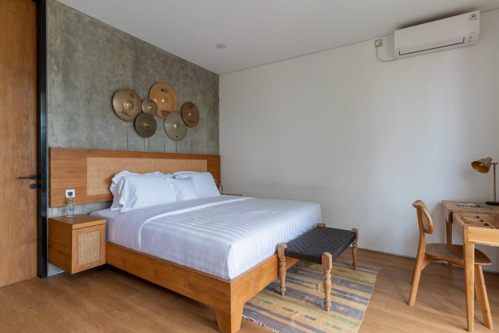 ไอเดียบ้านสวยน่าพักผ่อน