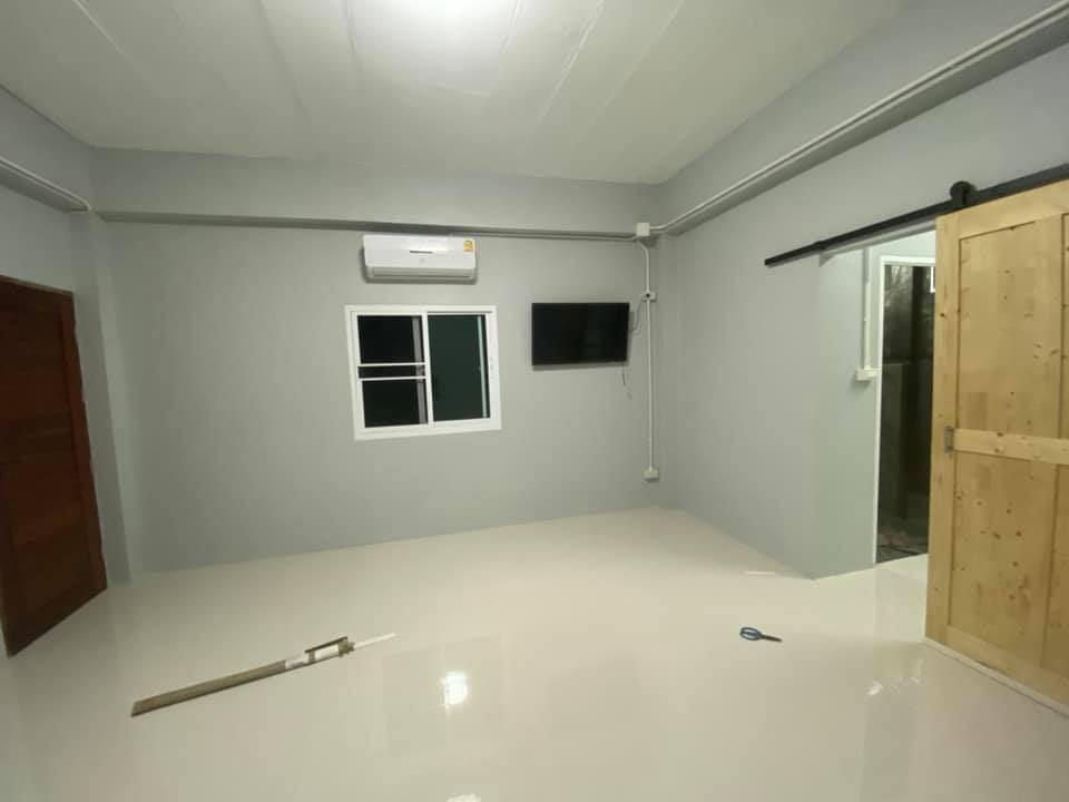 ลอฟท์ งบ 2.5 แสนบาท