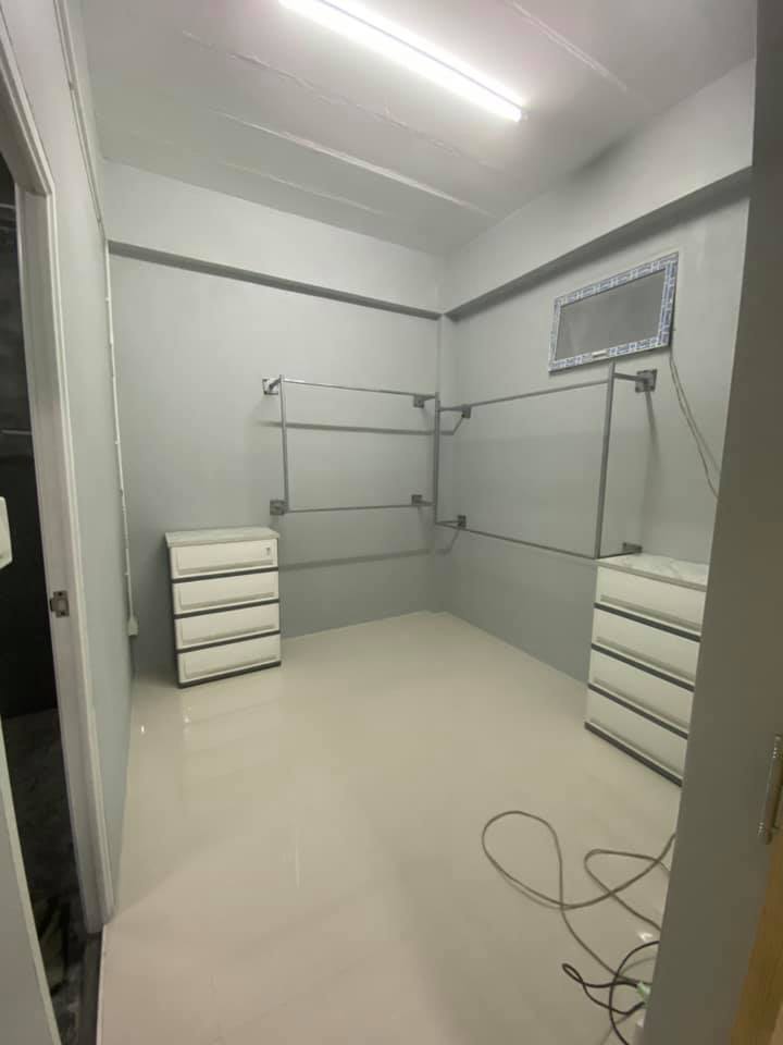 ลอฟท์ งบ 2.5 แสนบาท