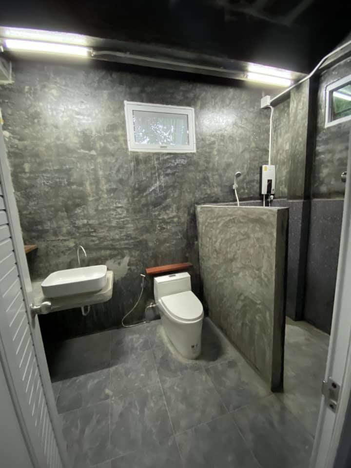 ลอฟท์ งบ 2.5 แสนบาท