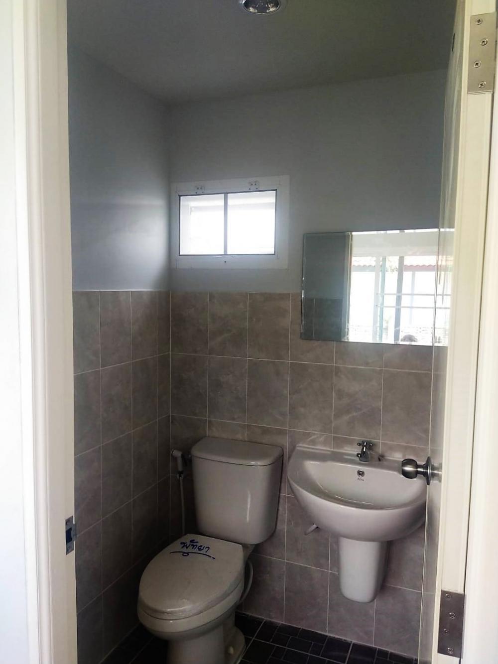 บ้านน็อคดาวน์ งบ 2 แสนกว่า