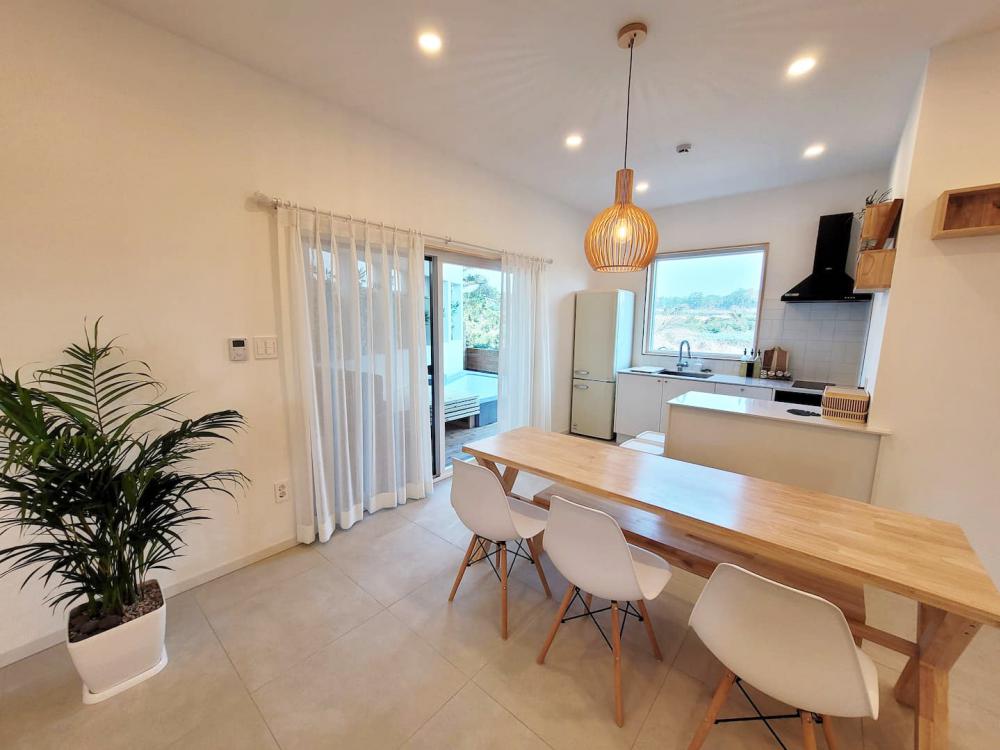 ไอเดียบ้านสวยหน้าแคบ