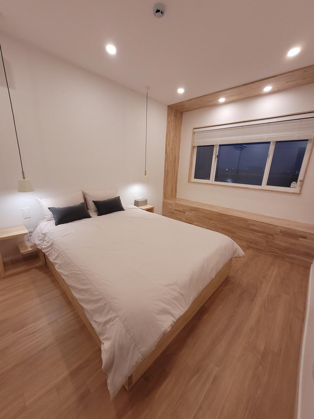 ไอเดียบ้านสวยหน้าแคบ