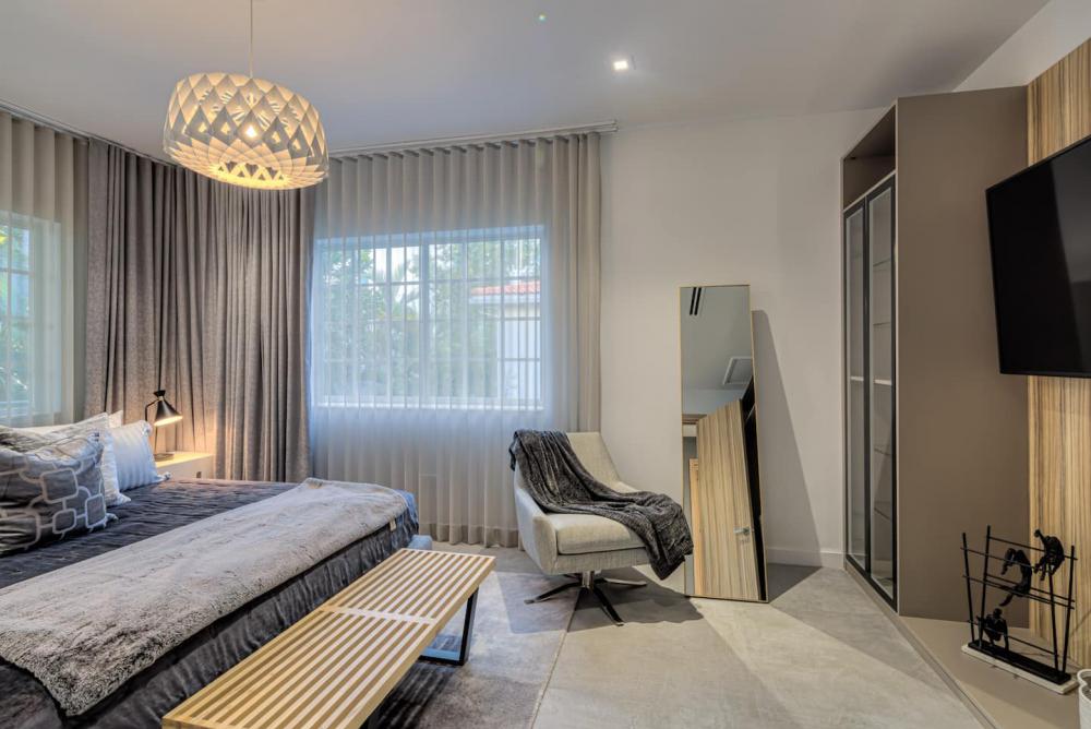 ไอเดียห้องสวยน่าพักผ่อน