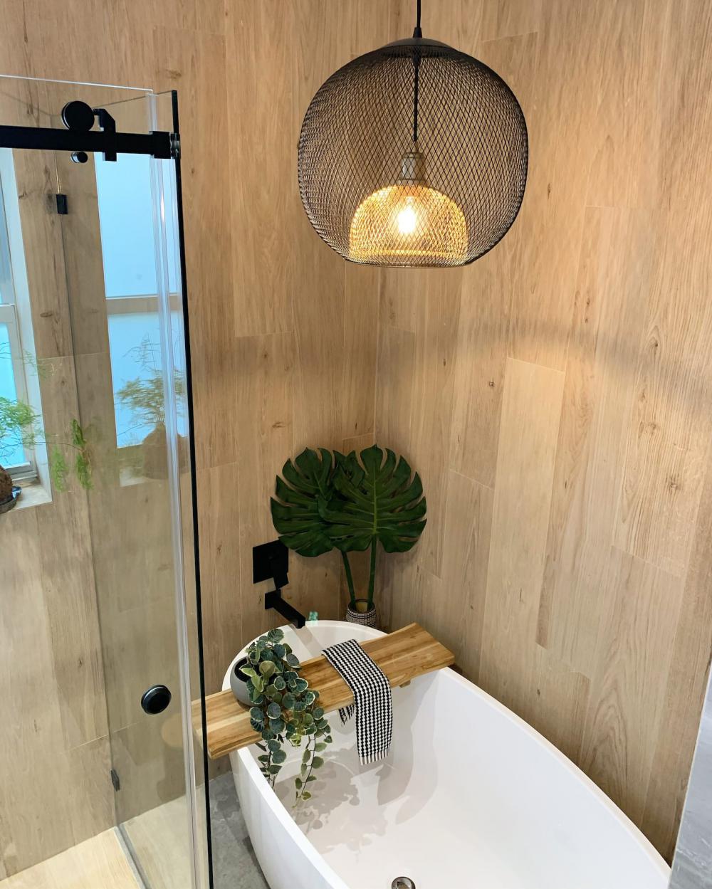 ไอเดียห้องสวยน่าพักผ่อน