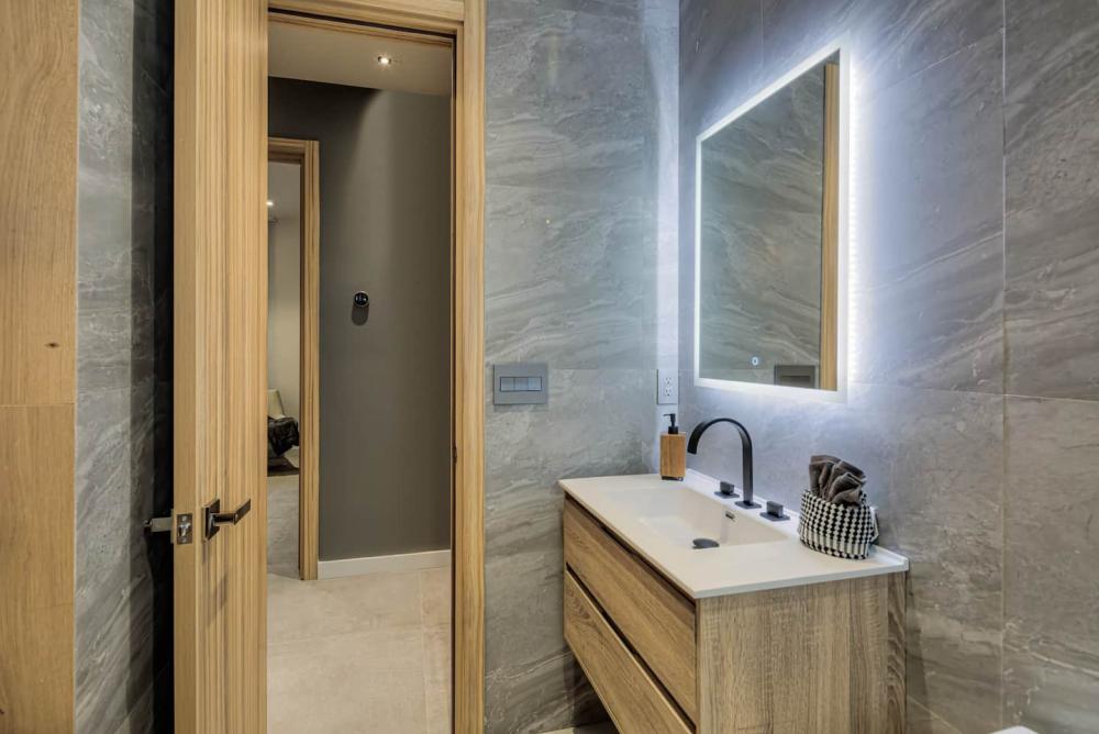 ไอเดียห้องสวยน่าพักผ่อน