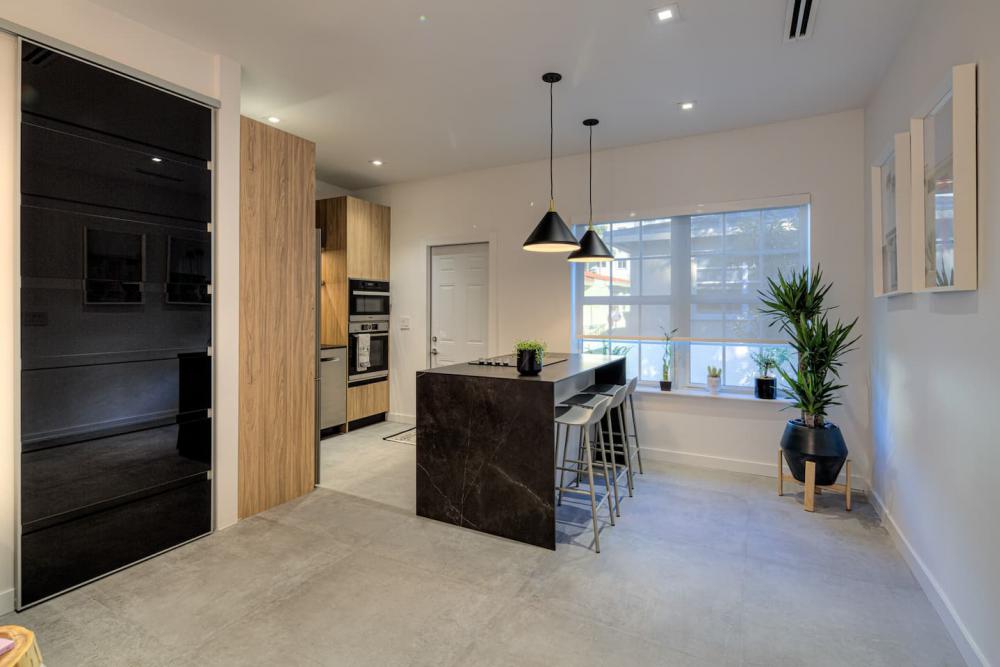 ไอเดียห้องสวยน่าพักผ่อน