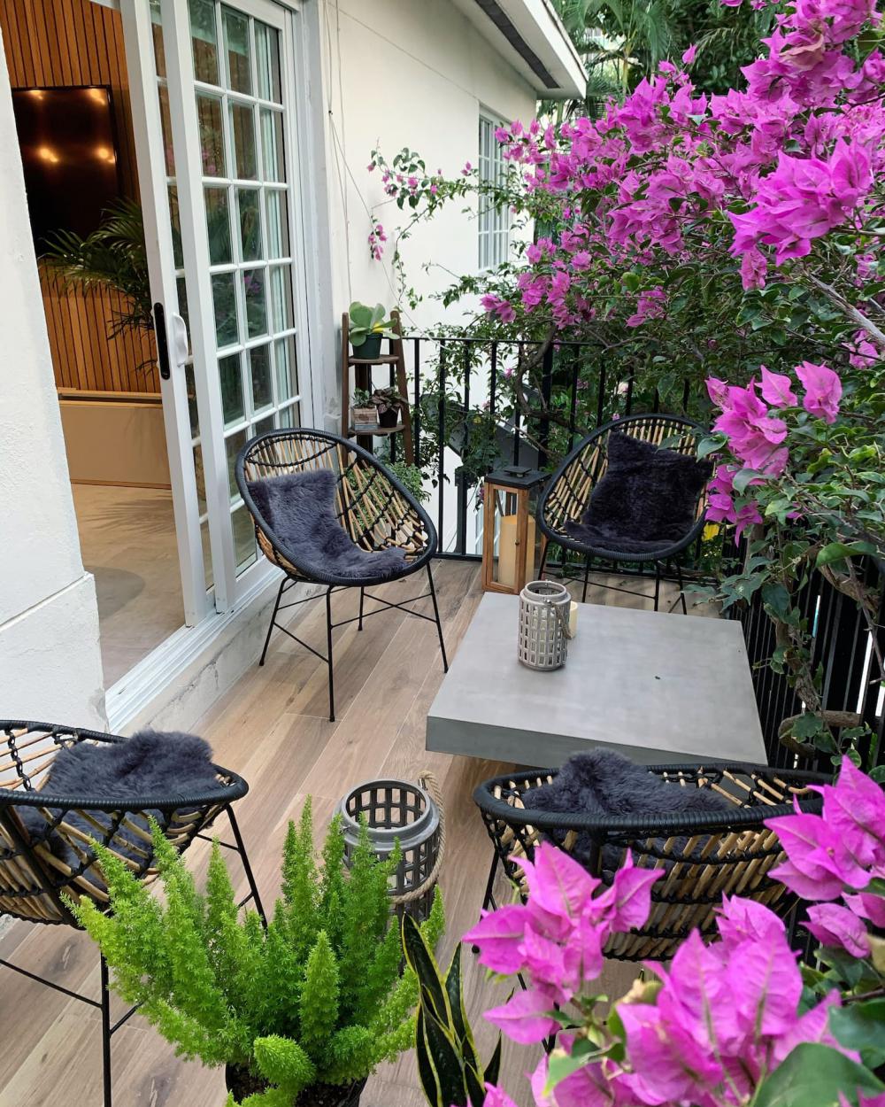 ไอเดียห้องสวยน่าพักผ่อน