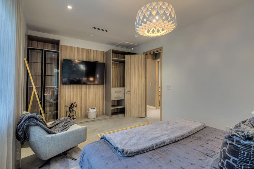 ไอเดียห้องสวยน่าพักผ่อน