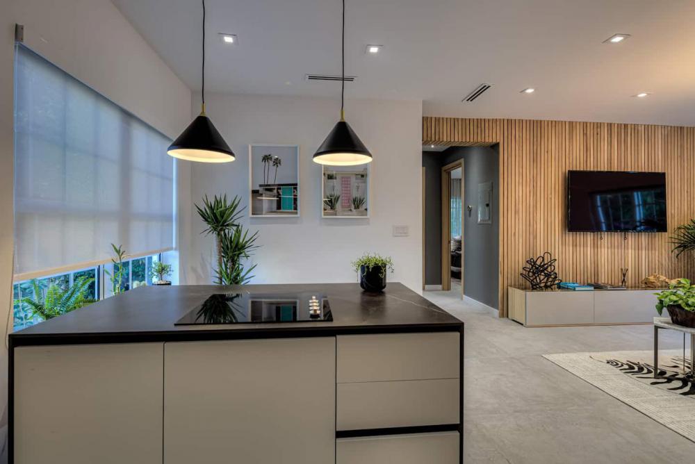 ไอเดียห้องสวยน่าพักผ่อน