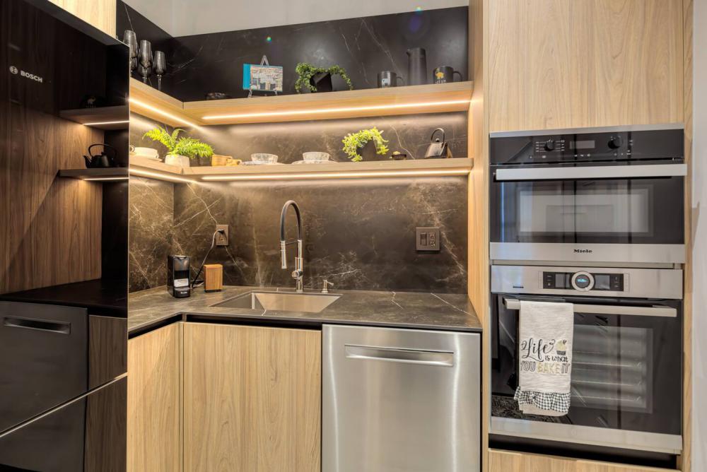 ไอเดียห้องสวยน่าพักผ่อน