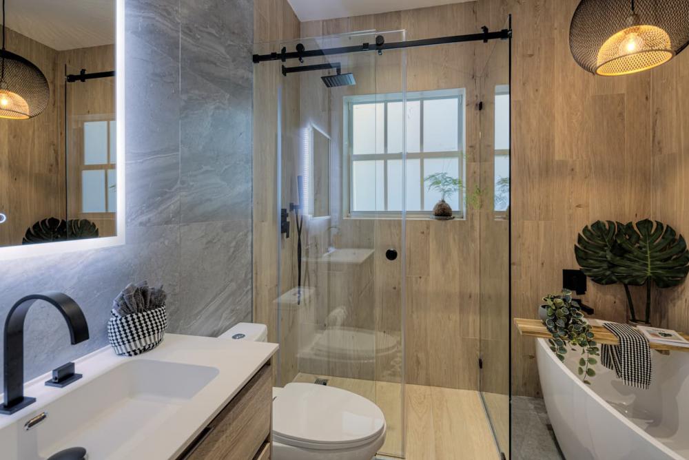 ไอเดียห้องสวยน่าพักผ่อน