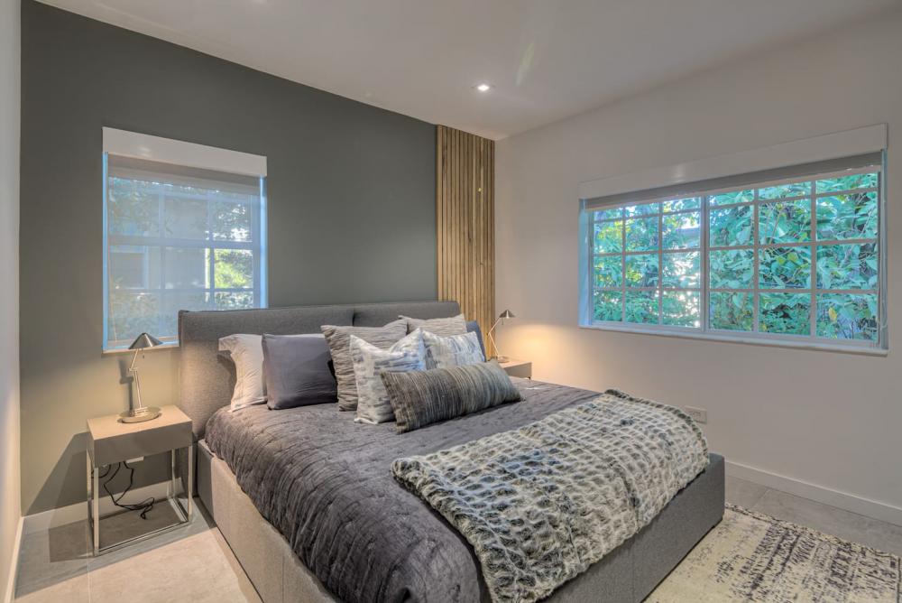 ไอเดียห้องสวยน่าพักผ่อน