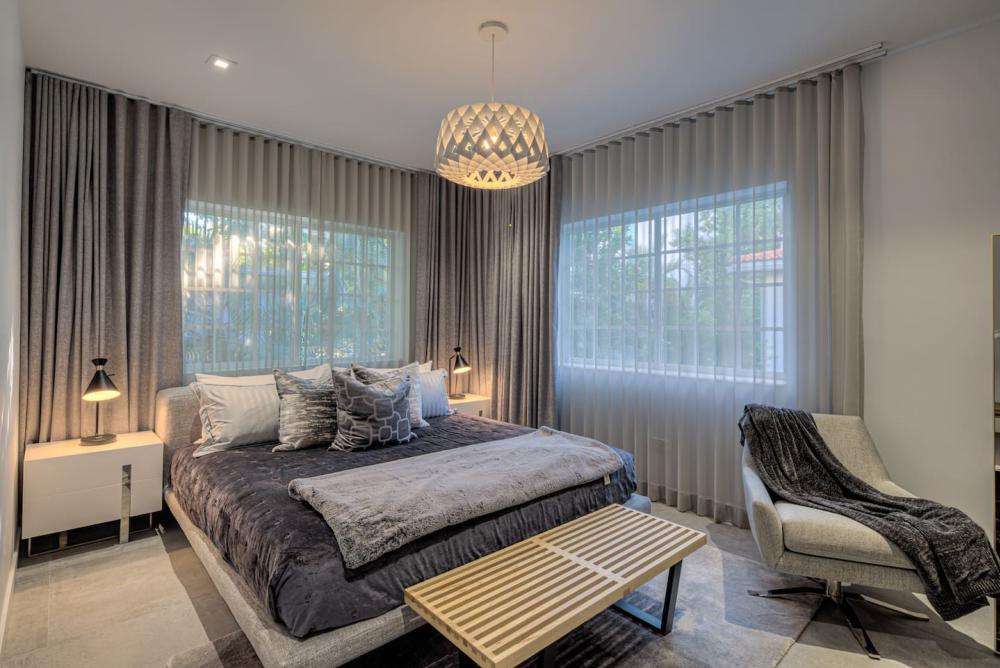 ไอเดียห้องสวยน่าพักผ่อน