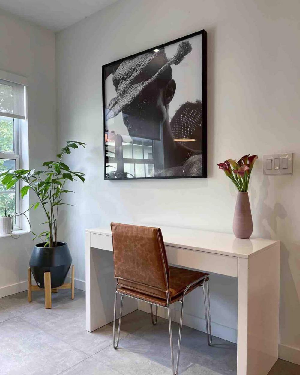 ไอเดียห้องสวยน่าพักผ่อน