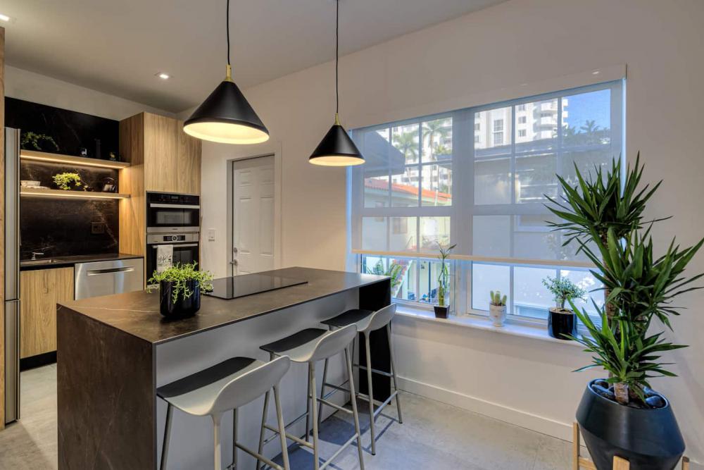 ไอเดียห้องสวยน่าพักผ่อน