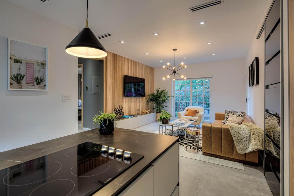 ไอเดียห้องสวยน่าพักผ่อน