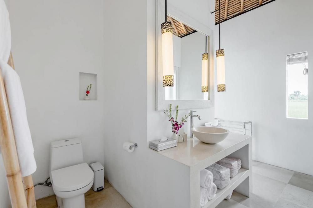 ไอเดียบ้านสวยใกล้ชิดธรรมชาติ